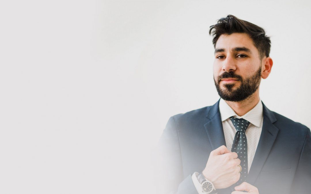 De técnico a jefe de equipo: los primeros 90 días